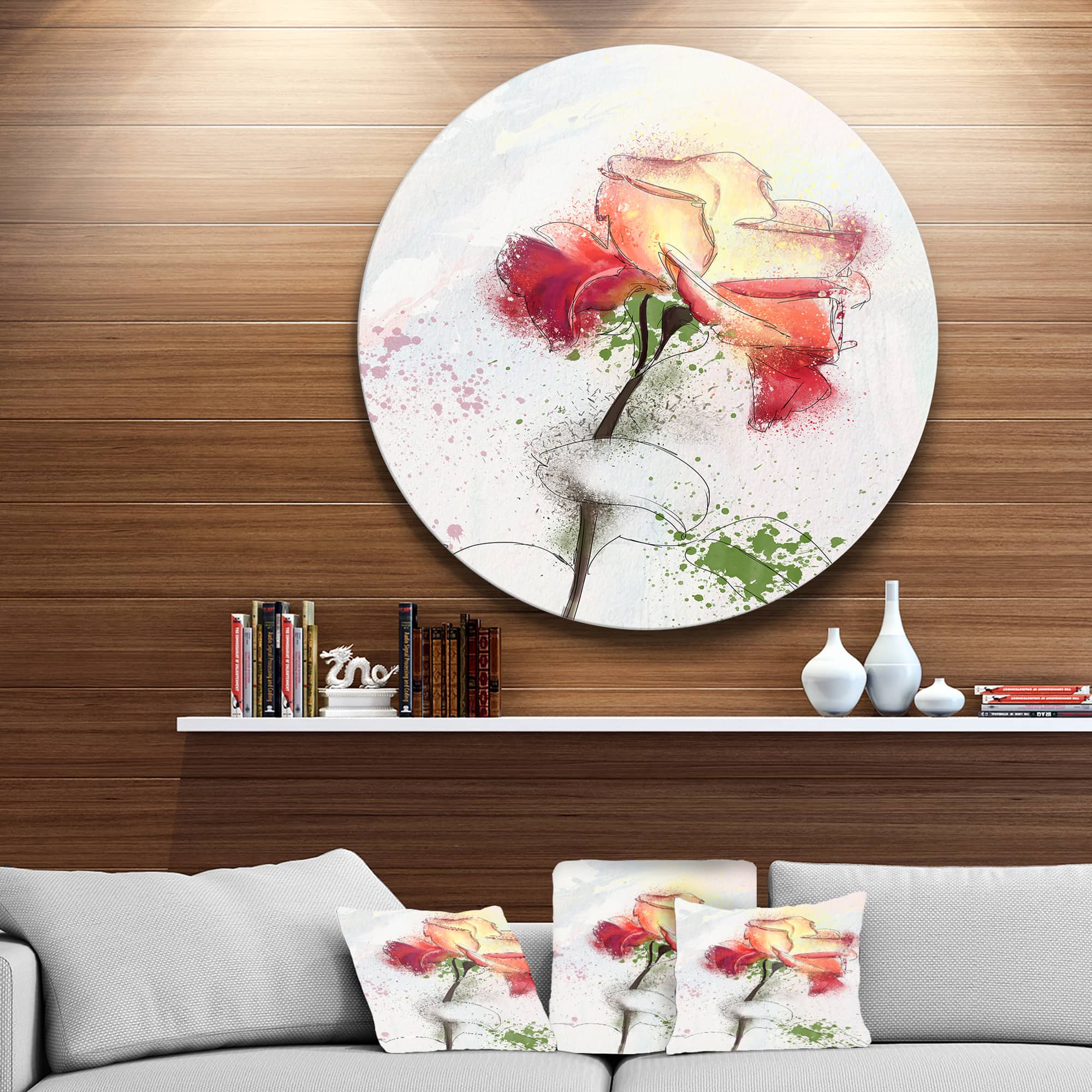 Designart